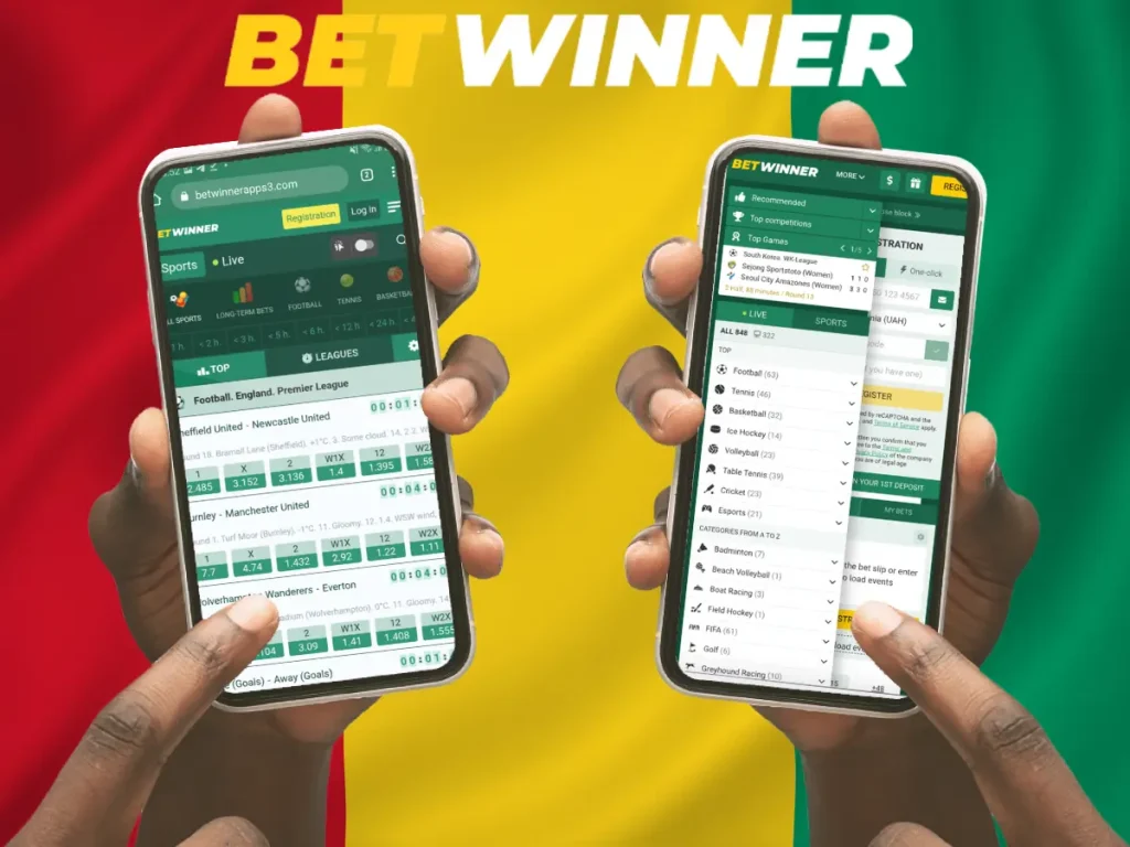 Top 3 Ways To Buy A Used https://betwinner-uganda.com/betwinner-casino/
