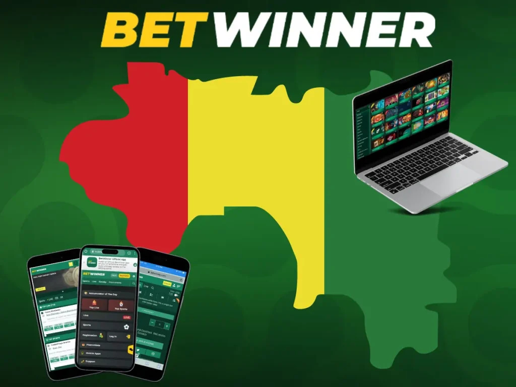 10 Shortcuts For Betwinner APK That Gets Your Result In Record Time